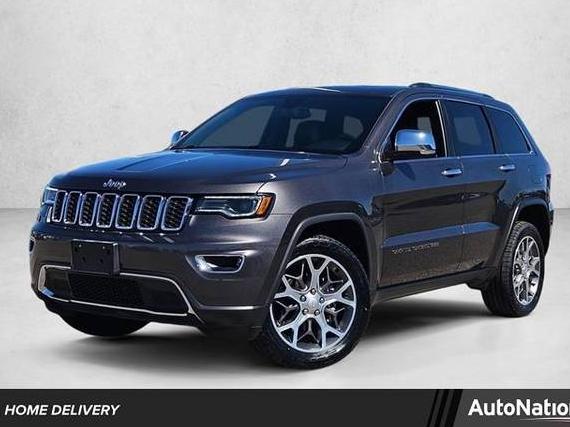 JEEP GRAND CHEROKEE 2020 1C4RJFBG0LC332749 image JEEP GRAND CHEROKEE 2020 1C4RJFBG0LC332749 image